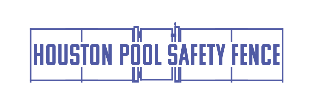 houston-pool-safety-fence-logo